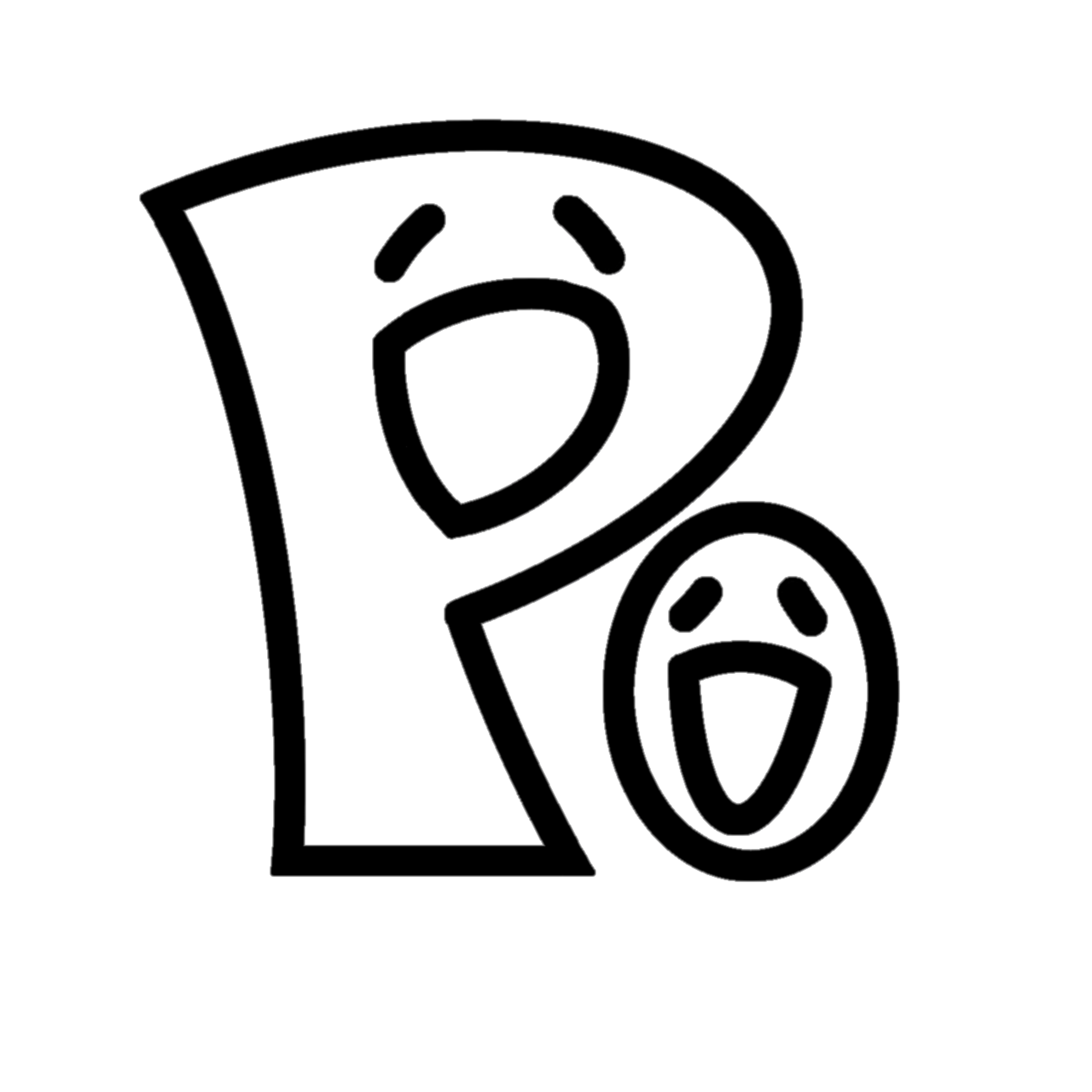 宝塚市｜訪問介護｜障害福祉サービス｜のびのび｜合同会社Ｐｏｌａｋｏ